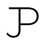 Jascha Polenz Logo